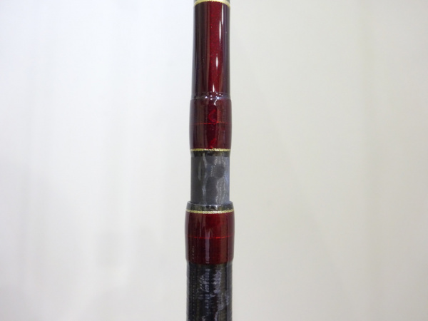 19ワールドシャウラ 15103RS-3